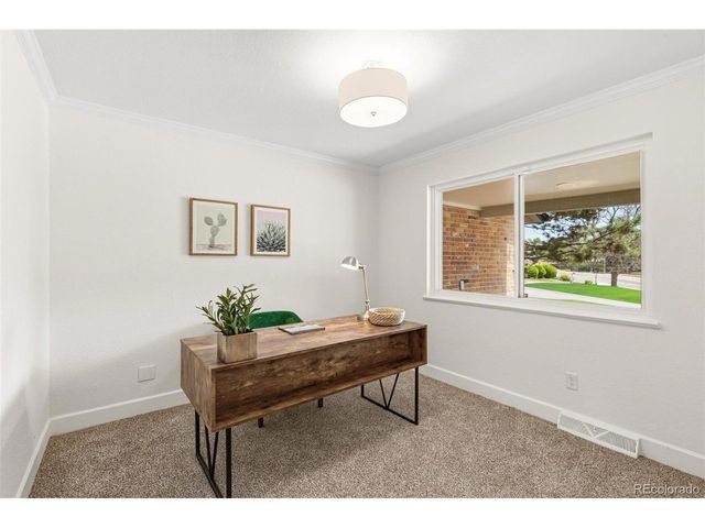 7445 S Kendall Blvd, Littleton, CO 80128