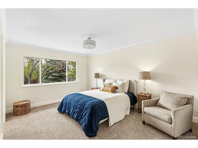 7445 S Kendall Blvd, Littleton, CO 80128