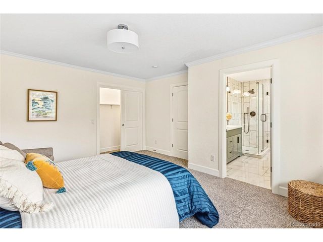 7445 S Kendall Blvd, Littleton, CO 80128
