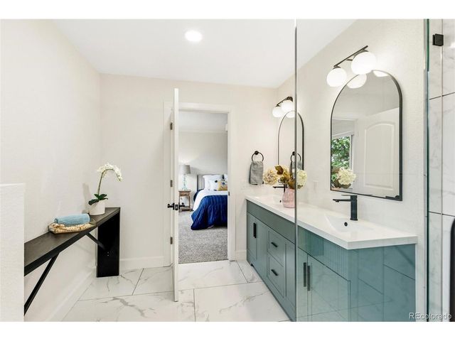 7445 S Kendall Blvd, Littleton, CO 80128