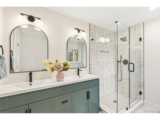 7445 S Kendall Blvd, Littleton, CO 80128