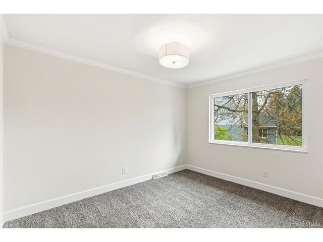 7445 S Kendall Blvd, Littleton, CO 80128