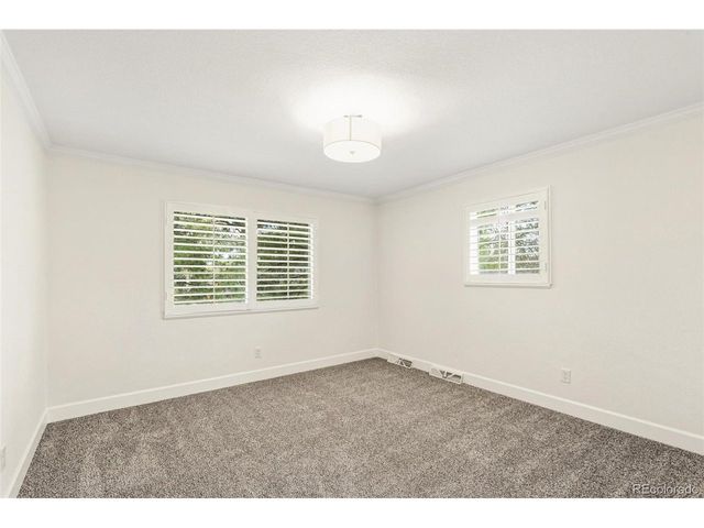 7445 S Kendall Blvd, Littleton, CO 80128