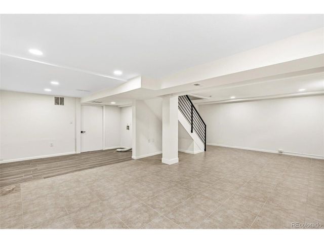 7445 S Kendall Blvd, Littleton, CO 80128
