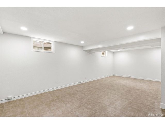7445 S Kendall Blvd, Littleton, CO 80128