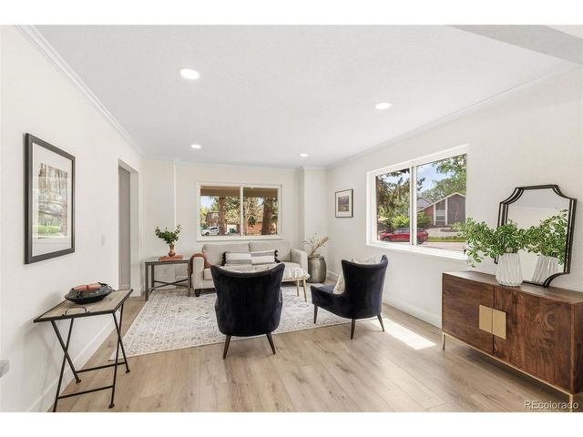 7445 S Kendall Blvd, Littleton, CO 80128