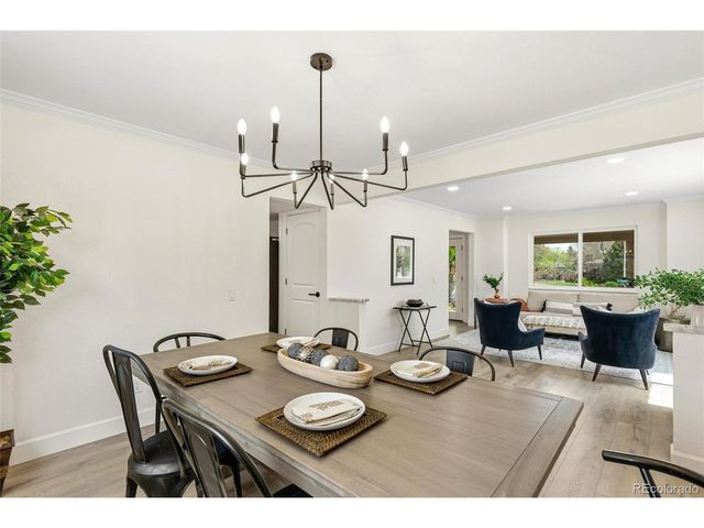 7445 S Kendall Blvd, Littleton, CO 80128