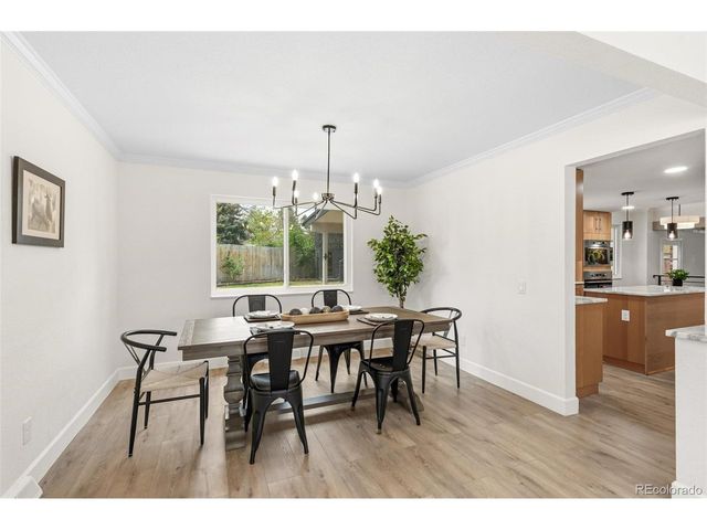 7445 S Kendall Blvd, Littleton, CO 80128