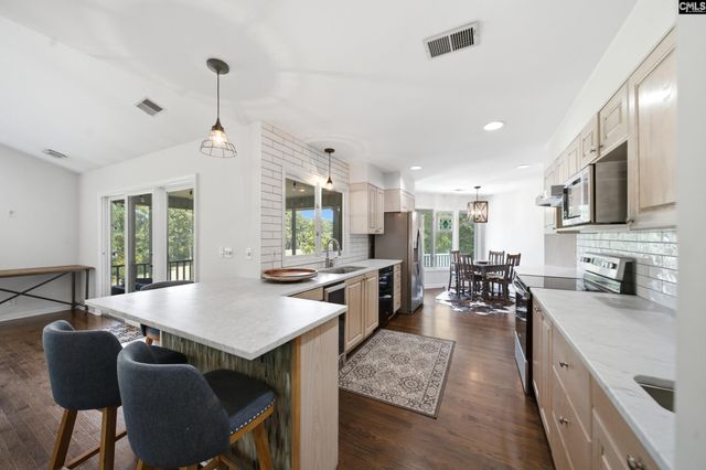26 Mallet Hill Court, Columbia, SC 29223