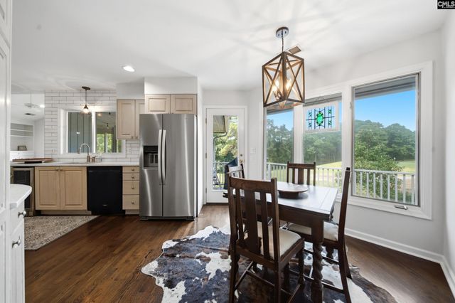 26 Mallet Hill Court, Columbia, SC 29223