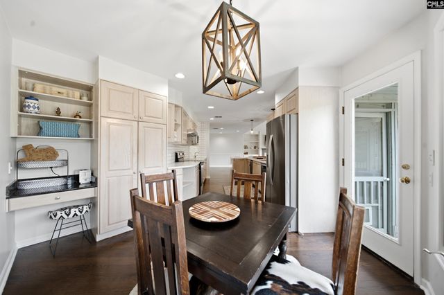 26 Mallet Hill Court, Columbia, SC 29223