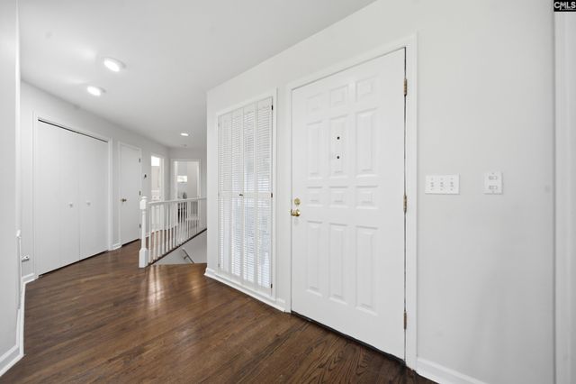 26 Mallet Hill Court, Columbia, SC 29223