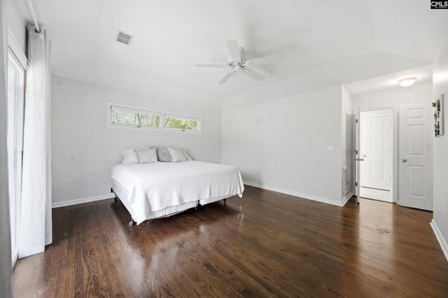 26 Mallet Hill Court, Columbia, SC 29223