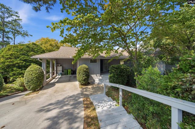 26 Mallet Hill Court, Columbia, SC 29223