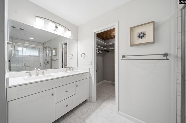 26 Mallet Hill Court, Columbia, SC 29223