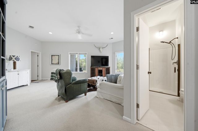 26 Mallet Hill Court, Columbia, SC 29223