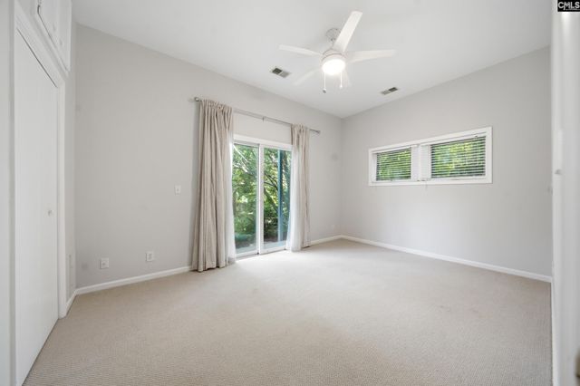 26 Mallet Hill Court, Columbia, SC 29223