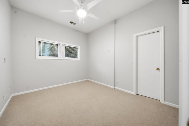 26 Mallet Hill Court, Columbia, SC 29223