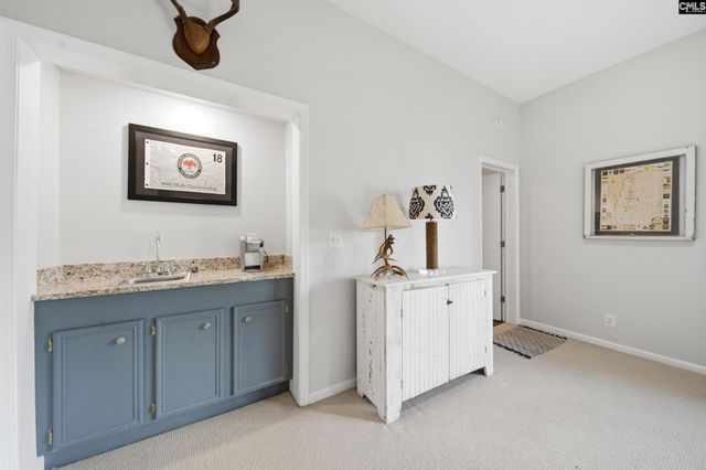 26 Mallet Hill Court, Columbia, SC 29223