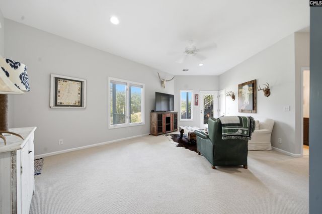 26 Mallet Hill Court, Columbia, SC 29223