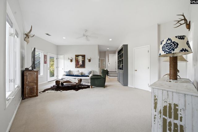 26 Mallet Hill Court, Columbia, SC 29223