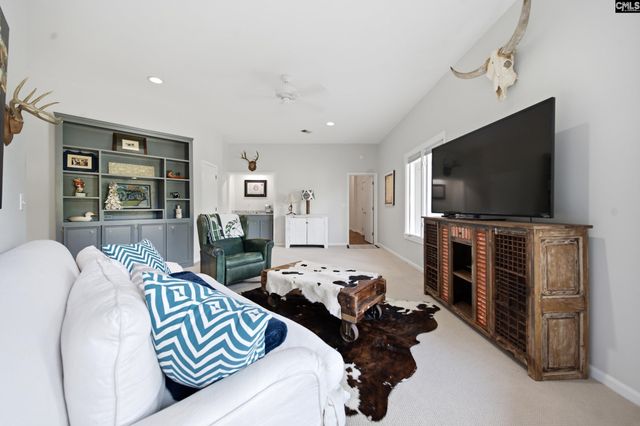 26 Mallet Hill Court, Columbia, SC 29223