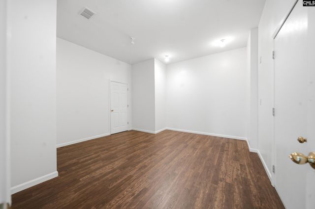26 Mallet Hill Court, Columbia, SC 29223