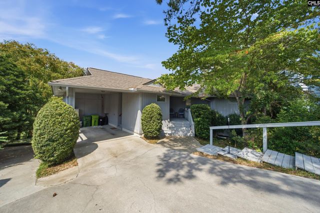 26 Mallet Hill Court, Columbia, SC 29223