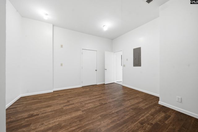 26 Mallet Hill Court, Columbia, SC 29223