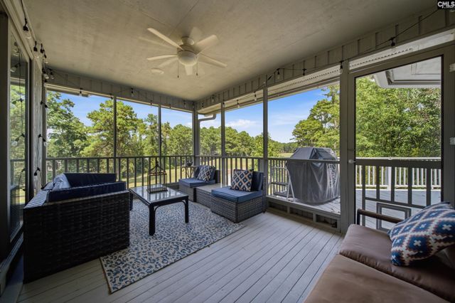 26 Mallet Hill Court, Columbia, SC 29223