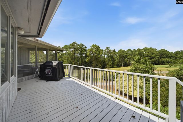 26 Mallet Hill Court, Columbia, SC 29223