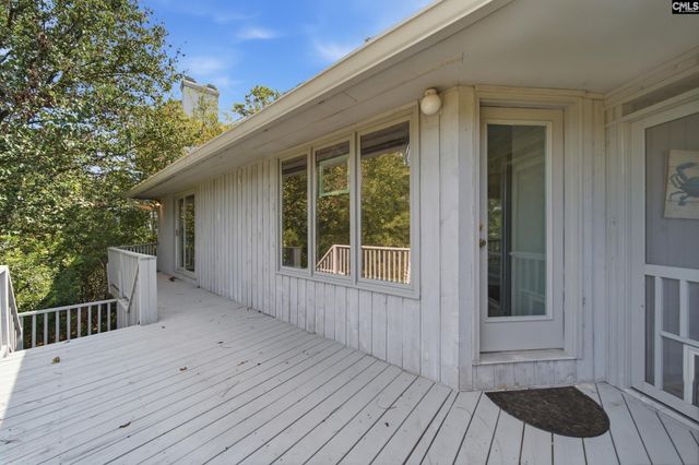 26 Mallet Hill Court, Columbia, SC 29223