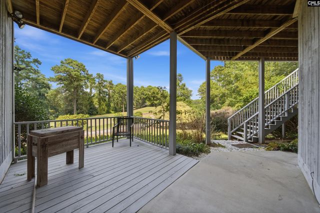 26 Mallet Hill Court, Columbia, SC 29223
