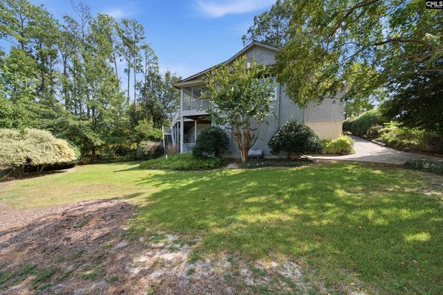 26 Mallet Hill Court, Columbia, SC 29223