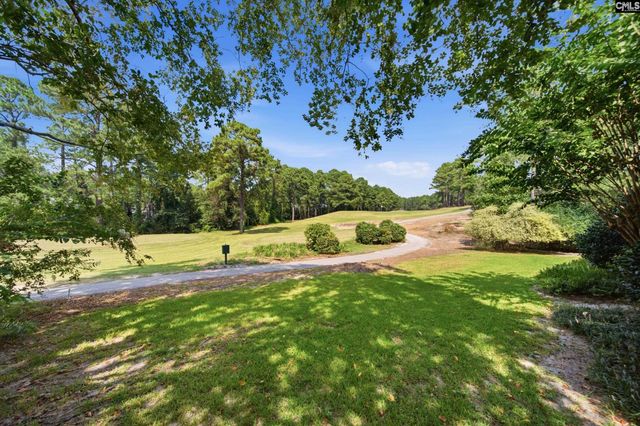 26 Mallet Hill Court, Columbia, SC 29223