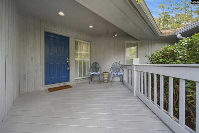 26 Mallet Hill Court, Columbia, SC 29223