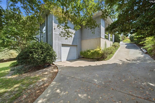 26 Mallet Hill Court, Columbia, SC 29223