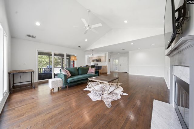 26 Mallet Hill Court, Columbia, SC 29223