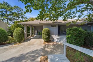 26 Mallet Hill Court, Columbia, SC 29223
