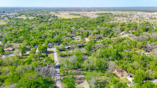 TBD G W Jackson, Corsicana, TX 75110