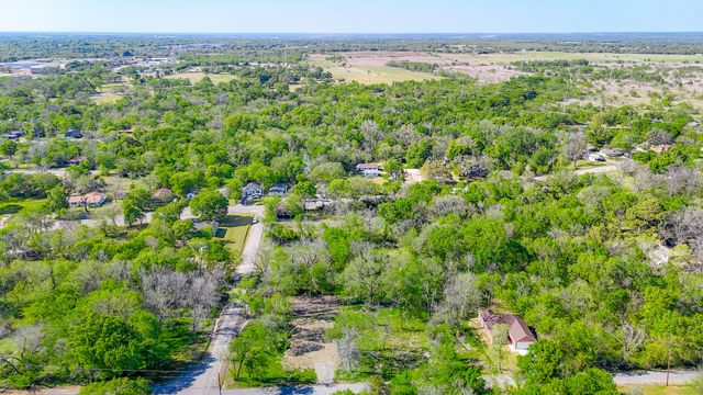 TBD G W Jackson, Corsicana, TX 75110