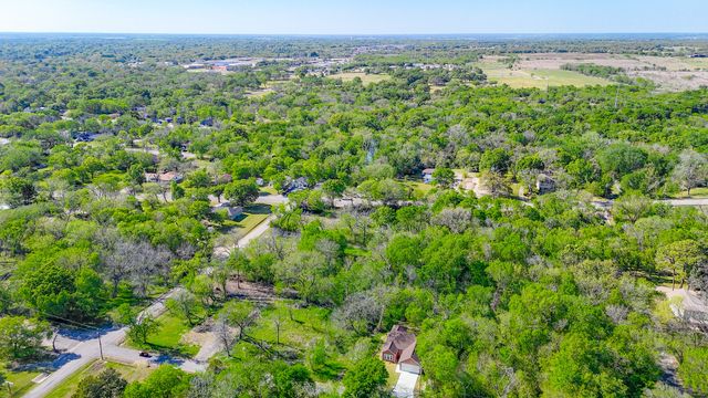 TBD G W Jackson, Corsicana, TX 75110