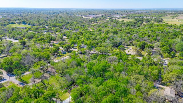 TBD G W Jackson, Corsicana, TX 75110