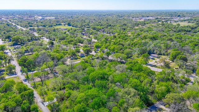 TBD G W Jackson, Corsicana, TX 75110