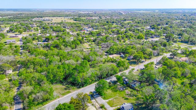 TBD G W Jackson, Corsicana, TX 75110