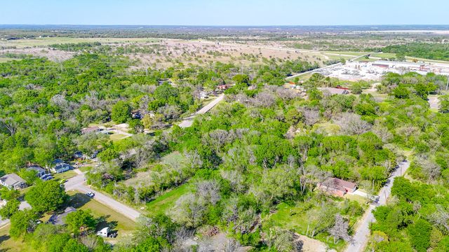 TBD G W Jackson, Corsicana, TX 75110