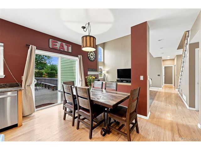 11630 Snowcreek Ln, Parker, CO 80138