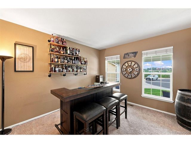 11630 Snowcreek Ln, Parker, CO 80138