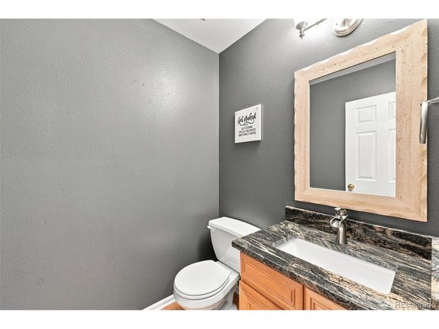 11630 Snowcreek Ln, Parker, CO 80138
