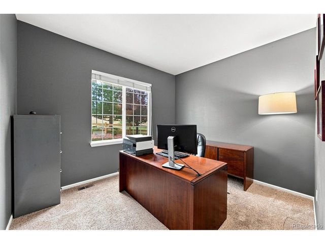 11630 Snowcreek Ln, Parker, CO 80138